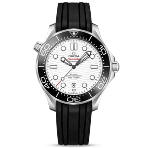 DIVER 300M CO‑AXIAL MASTER CHRONOMETER 42 MM-210.32.42.20.04.001
