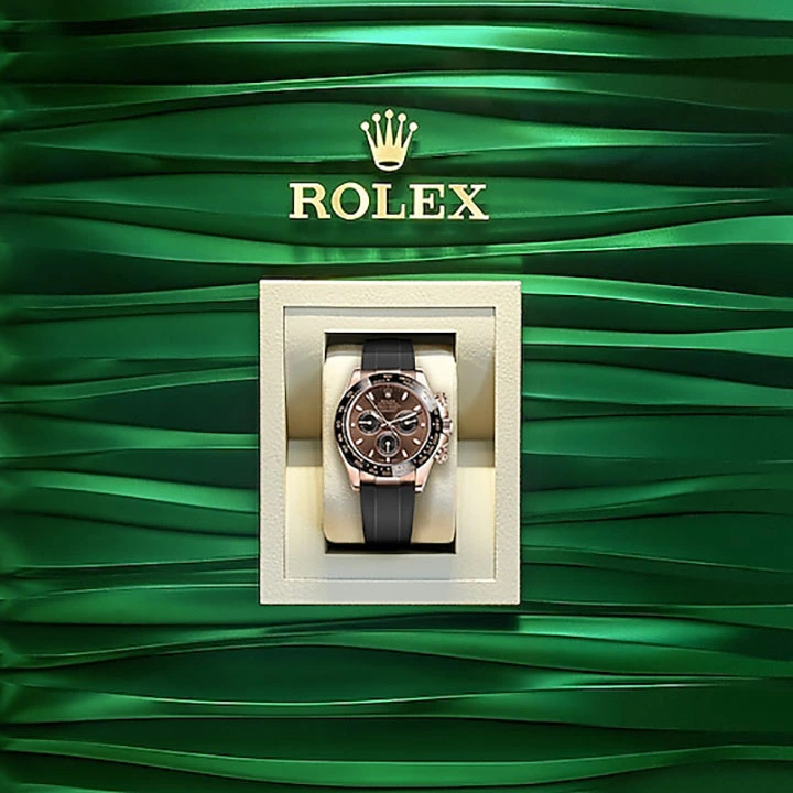 fb56a1aac717d6caff98a91c10937350 Rolex COSMOGRAPH DAYTONA-M116515LN-0041 - Image 5