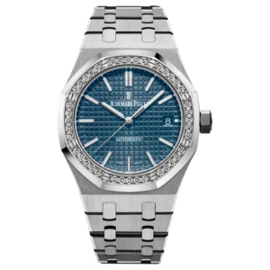 ROYAL OAK SELFWINDING Ref. 15451ST.ZZ.1256ST.03