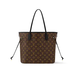 Neverfull Inside Out MM