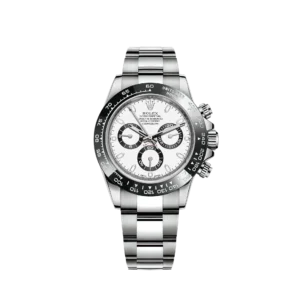 Rolex Cosmograph Daytona m116500ln Series-m116500ln-0001
