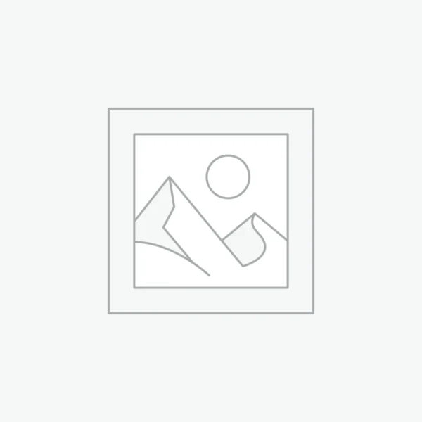 ICARE IN RAFFIA Awaiting product image